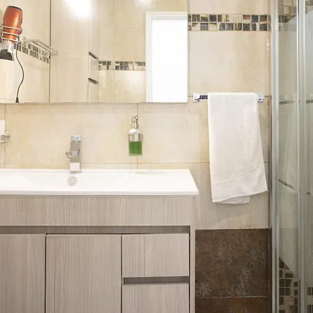 Casa Da - Sao Rafael - By Bedzy * Albufeira