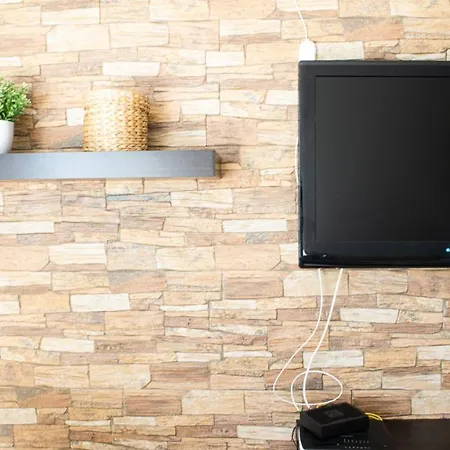 Appartement Casa Da - Sao Rafael - By Bedzy